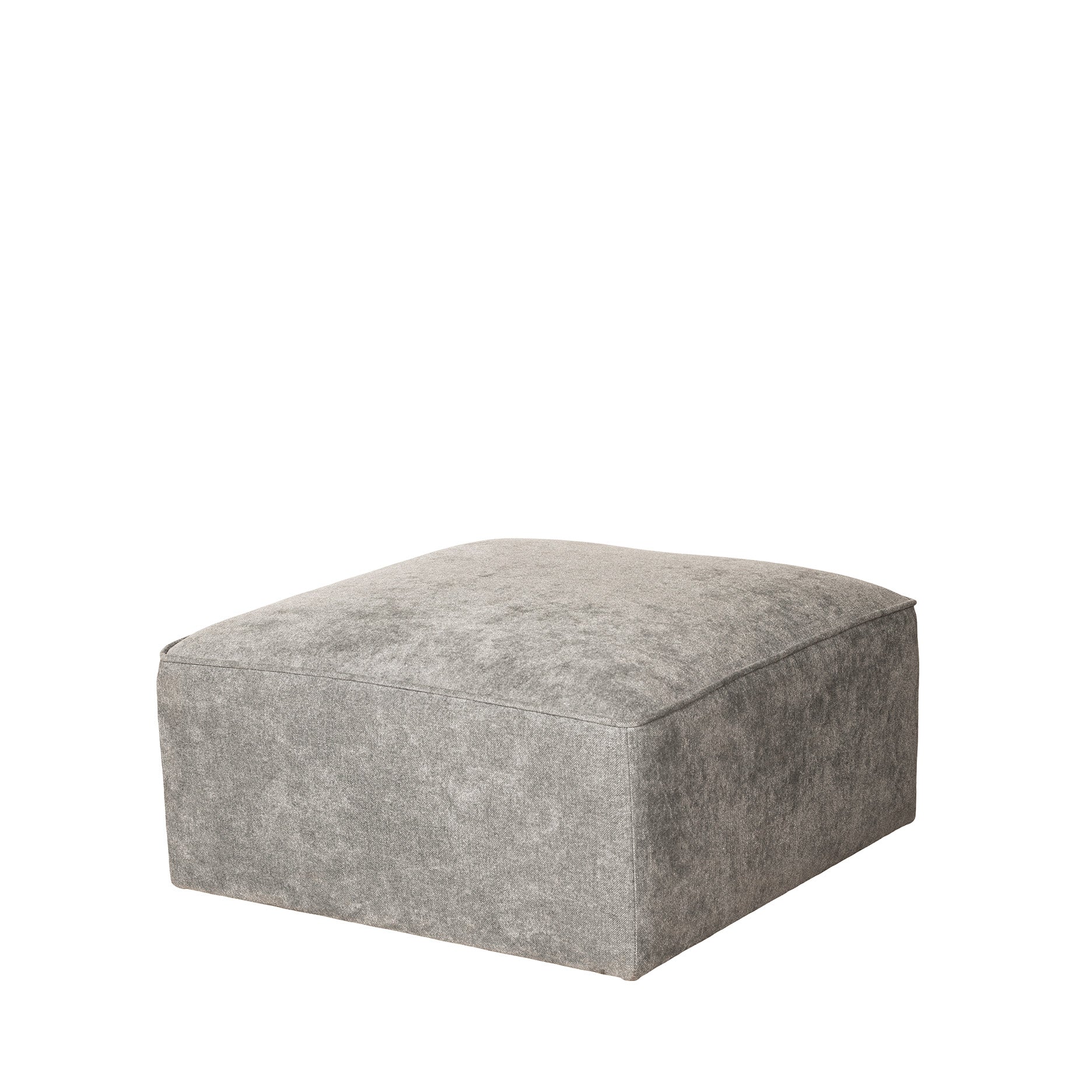 Adelaide II (MINI) ottoman